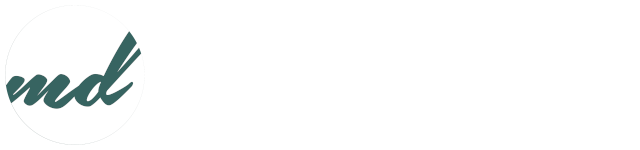 mariossimou.dev